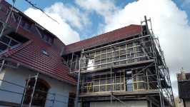 Kindertagesstätte Wernigerode